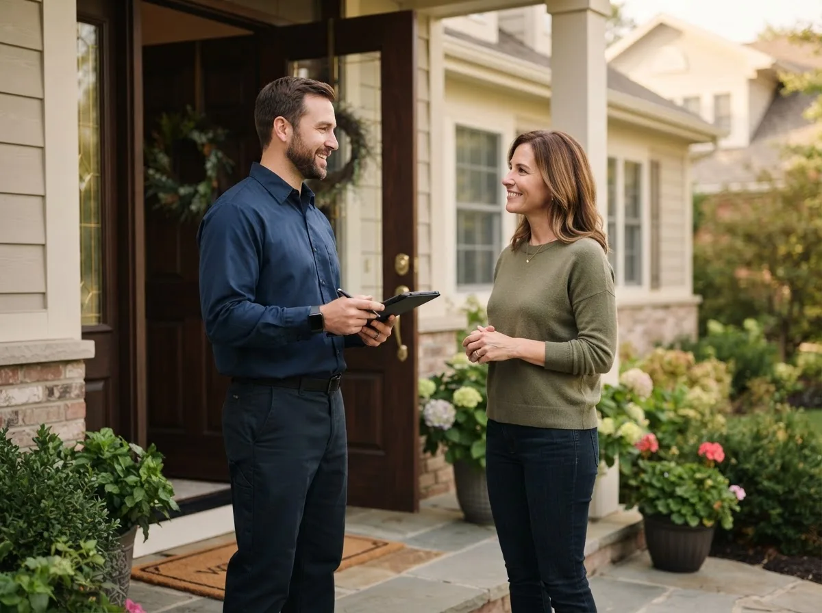 Water damage restoration FAQs for Oxford, NY